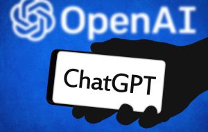 Chatgpt فقط یک نسخه خرید را دریافت کرد – در اینجا آنچه اکنون می تواند انجام دهد