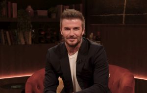 نحوه تماشای “Beckham and Friends Live” به صورت آنلاین-Stream UCL Final Watch-Withing با دیوید بکهام ، تام کروز و اودل بکهام جونیور.