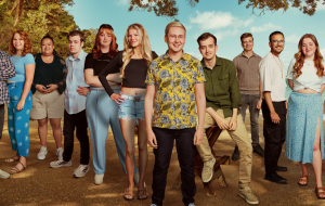 نحوه تماشای “جزیره ویرجین” به صورت آنلاین – نمایش دوستیابی تلویزیون واقعیت Racy را از هرجایی پخش کنید