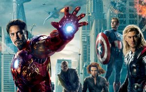 مارول فقط دو فیلم “Avengers” بعدی را به تأخیر انداخت – در اینجا وقتی اکنون آنها را می بینید