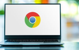 Google فقط یک نقص کروم با جدیت بالا را برطرف کرد که می تواند برای تصرف حساب شما استفاده شود-همین حالا بروزرسانی کنید