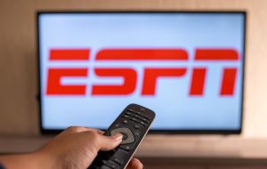 برنامه پخش مستقل ESPN در پاییز امسال در حال آمدن است – و ارزان نیست