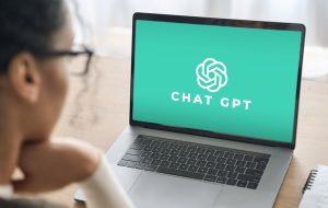 Chatgpt Future تازه فاش شده – برای یک “دستیار فوق العاده” آماده شوید