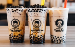 خطرات پنهان بابلتی جدیتر از اون چیزیه که فکر میکنید خطرات پنهان بابلتی جدیتر از اون چیزیه که فکر میکنید