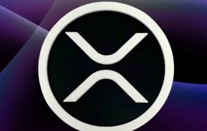 ریپل (Ripple) در حال نفوذ به عمق سیستم مالی جهانی است و دارد XRP را به عنوان یک ابزار حیاتی برای تسویه حساب سازمانی (Institutional Settlement) معرفی میکند ریپل (Ripple) در حال نفوذ به عمق سیستم مالی جهانی است و دارد XRP را به عنوان یک ابزار حیاتی برای تسویه حساب سازمانی (Institutional Settlement) معرفی میکند